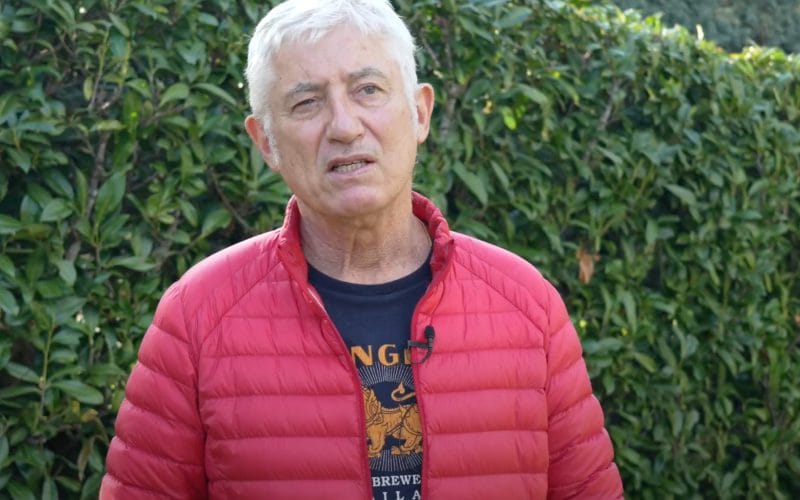 Réparation de toiture à Saint Nectaire