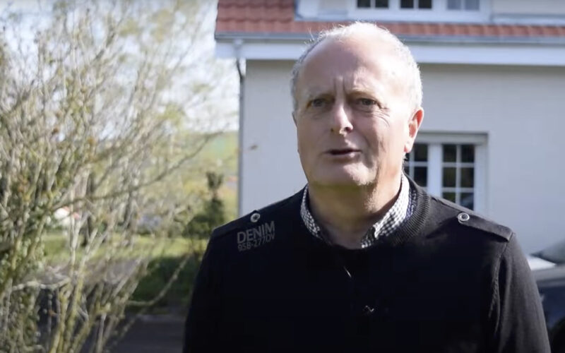 Rénovation de toiture à La Roche Blanche (63) couvreur à Clermont-Ferrand