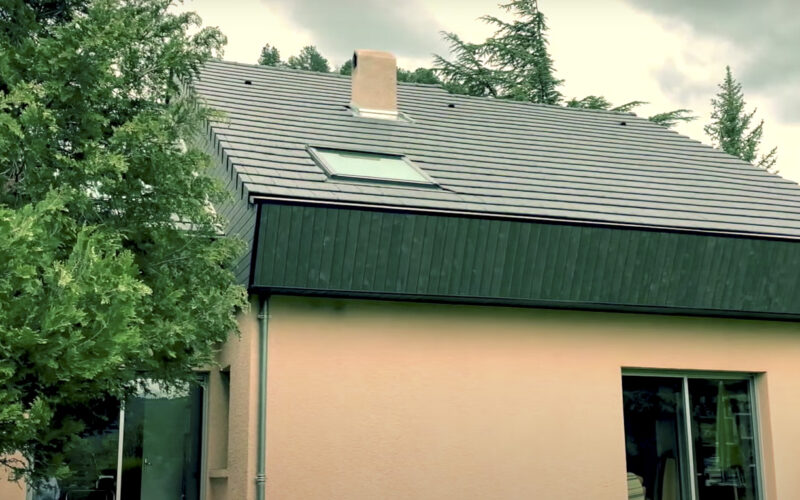 Rénovation Réussie Ceyrat, le Témoignage  d&rsquo;Hervé